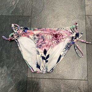 Joy Lab swim bottoms